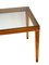 Coffee Table from Anonima Castelli, 1950s, Image 3