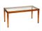 Coffee Table from Anonima Castelli, 1950s 1
