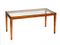 Table Basse de Anonima Castelli, 1950s 1