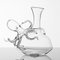 Decanter from the Tentacles Wine Series by Simone Crestani, Image 1