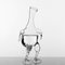 Decanter from the Gajna Wine Series by Simone Crestani, Image 1