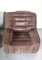 Model DS84 Club Chairs from de Sede, 1970s, Set of 2, Image 5