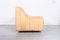Vintage 3- Seater DS84 Sofa from de Sede, Image 17