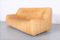 Vintage 3- Seater DS84 Sofa from de Sede, Image 7