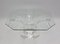 Acrylic Glass Coffee Table, 1970s, Image 6