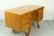 EB04 Writing Desk by Cees Braakman for Pastoe, 1950s 6