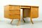 EB04 Writing Desk by Cees Braakman for Pastoe, 1950s 1