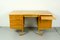 EB04 Writing Desk by Cees Braakman for Pastoe, 1950s 3