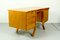 EB04 Writing Desk by Cees Braakman for Pastoe, 1950s 7