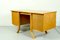 EB04 Writing Desk by Cees Braakman for Pastoe, 1950s 9