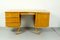 EB04 Writing Desk by Cees Braakman for Pastoe, 1950s 2