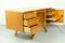 EB04 Writing Desk by Cees Braakman for Pastoe, 1950s 8