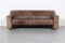 Vintage DS44 3-Seater Sofa from de Sede 5