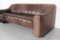 Vintage DS44 3-Seater Sofa from de Sede, Image 6
