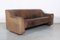 Vintage DS44 3-Seater Sofa from de Sede 1