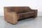 Vintage DS44 3-Seater Sofa from de Sede, Image 1
