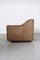 Vintage DS44 3-Seater Sofa from de Sede 13