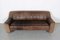 Vintage DS44 3-Seater Sofa from de Sede 4