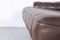 Vintage DS44 3-Seater Sofa from de Sede, Image 18