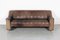 Vintage DS44 3-Seater Sofa from de Sede 2