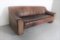 Vintage DS44 3-Seater Sofa from de Sede 9