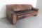 Vintage DS44 3-Seater Sofa from de Sede, Image 9