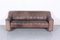 Vintage DS44 3-Seater Sofa from de Sede, Image 3