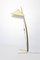 Lampadaire Mid-Century Moderne, 1950s 1