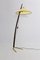 Mid-Century Modern Floor Lamp, 1950s 2