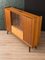 Highboard, 1950er 4