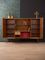 Highboard, 1950s 5