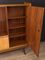 Highboard, 1950er 11