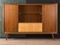 Highboard, 1950er 1