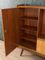 Highboard, 1950er 9