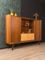 Highboard, 1950s 3