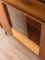 Highboard, 1950s 7