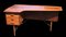 Rosewood Desk by Peter Lovig Nielsen for Hedensted Mobelfabrik, 1960s 1