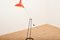 Tivoli Grasshopper Floor Lamp by Floris Fiedeldij for Artimeta, 1956, Image 6