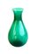 Murano Glass Vase from VeArt, 1982, Image 1