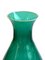 Murano Glass Vase from VeArt, 1982 3