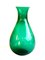 Murano Glass Vase from VeArt, 1982, Image 4