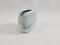 Queensberry Marble Vase from Rosenthal, 1950s 2