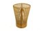 Rattan Umbrella Stand, 1980s, Image 3