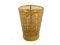 Rattan Umbrella Stand, 1980s 5