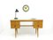 Desk from Ekawerk Horn Lippe, 1960s 4