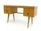 Desk from Ekawerk Horn Lippe, 1960s 8