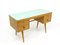 Desk from Ekawerk Horn Lippe, 1960s 2