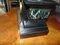 Antique Marble Sailor Clock 6