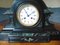 Antique Marble Clock 7