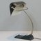 Desk Lamp, 1920s 6